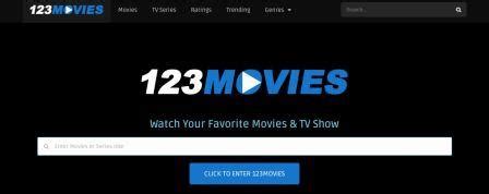 best-123movies|123movies official site.